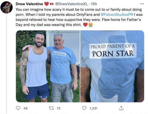 Dad And Dad Porn