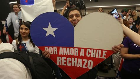 Daniella Ch Vez Sin Censura Tras Triunfo Del Rechazo Celebraci N En Daniella Ch Vez Sin Censura Tras Triunfo Del Rechazo Celebraci N En