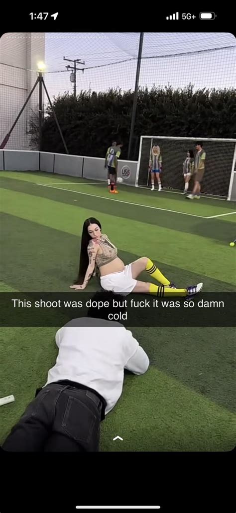 Danielle Bregoli Nip Slip Telegraph Danielle Bregoli Nip Slip Telegraph