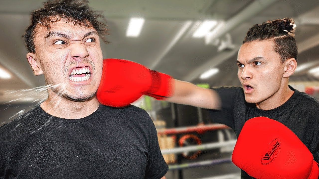 Dating My Boyfriends Little Brother Faze Jarvis For 24 Hours Youtube Dating My Boyfriends Little Brother Faze Jarvis For 24 Hours Youtube