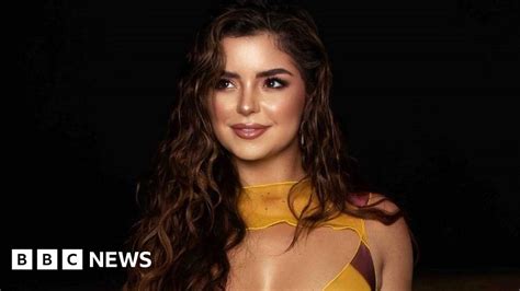 Demi Rose Onlyfans Leaked
