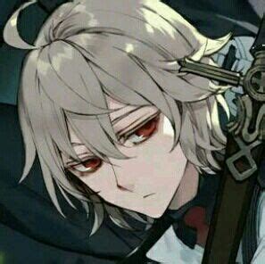 Demon Mika Wiki Vampire Roleplay Amino Demon Mika Wiki Vampire Roleplay Amino