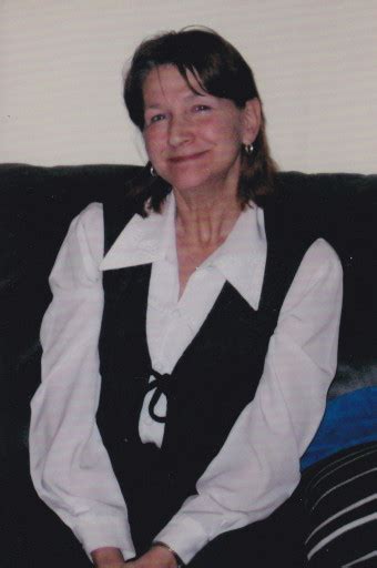Denise Prudhomme Tempe Az Obituary