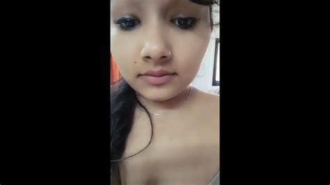 Desi Mms Leaked Desi Mms Leaked