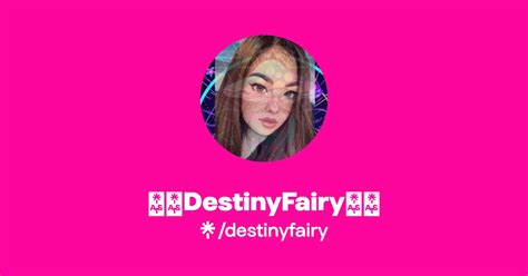Destinyfairy Find Destinyfairy Onlyfans Linktree Destinyfairy Find Destinyfairy Onlyfans Linktree