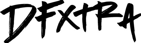 Dfxtra