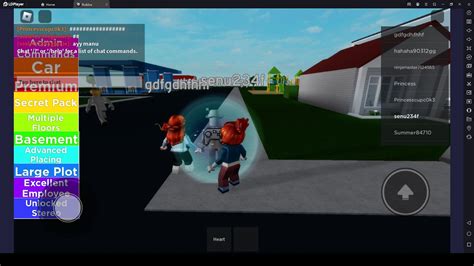 Die Besten Roblox Pornospiele Zum Spielen Mit Einem Unterschied Die Besten Roblox Pornospiele Zum Spielen Mit Einem Unterschied