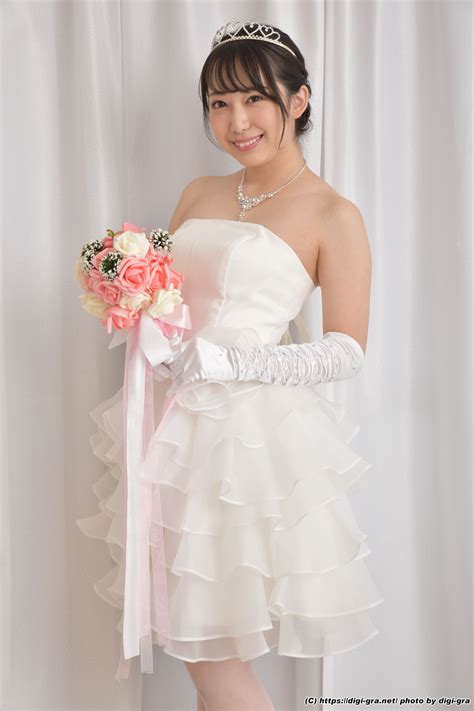 Digi Gra Mizuki Yayoi Photoset 03 Digi Gra Mizuki Yayoi Photoset 03