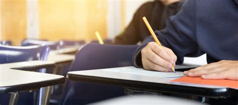 5 Ways Harvard Scores
