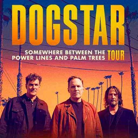 Dogstar Phoenix Dogstar Phoenix
