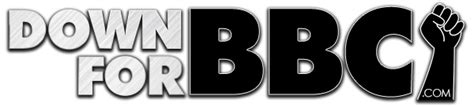 Down For Bbc