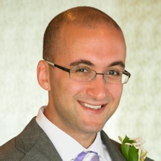 Dr Phull Brookline Expert Care Dr Phull Brookline Expert Care