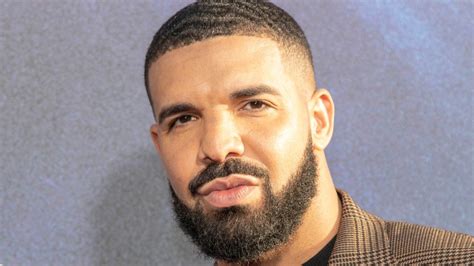 Drake Leaked Photo The Untold Story Behind The Viral Sensation Drake Leaked Photo The Untold Story Behind The Viral Sensation