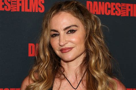 Drea De Matteo Onlyfans Sex
