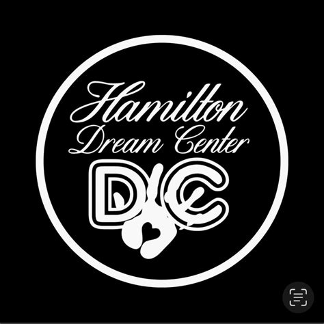 Dream Center Hamilton Ohio
