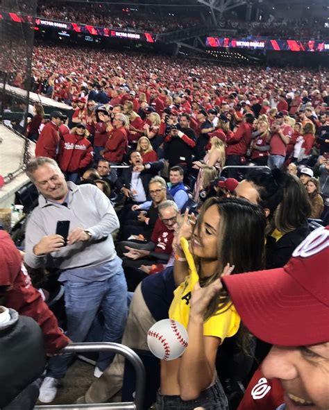Ebl Boob Flashers Banned By Major League Baseball Ebl Boob Flashers Banned By Major League Baseball