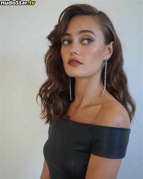 Ella Purnell Sex Ella Purnell Sex