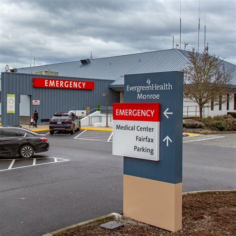 Emergency Care Kirkland Monroe Redmond Evergreenhealth Emergency Care Kirkland Monroe Redmond Evergreenhealth