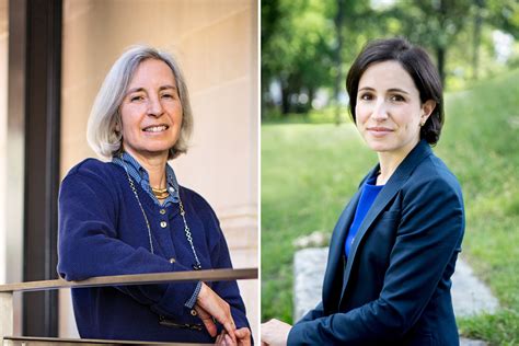 Emily Broad Leib Archives Harvard Law School Harvard Law School Emily Broad Leib Archives Harvard Law School Harvard Law School