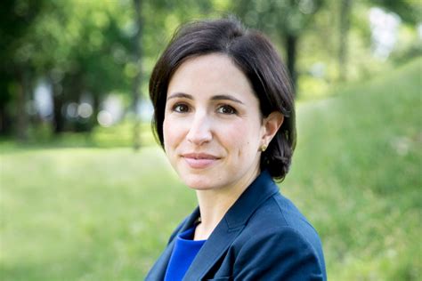 5 Ways Emily Broad Leib 5 Ways Emily Broad Leib