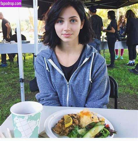 Emily Rudd Nude Pics Scenes And Porn Leaked Nude Celebs Emily Rudd Nude Pics Scenes And Porn Leaked Nude Celebs