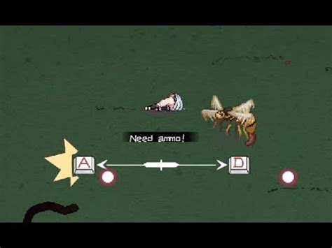 Endless Forest Dream Hentai