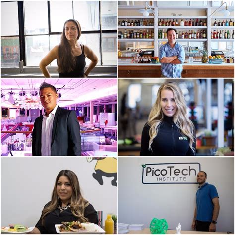 Entrepreneur Events Near Me