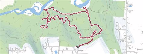 Enumclaw Trailhead Hiking Guide