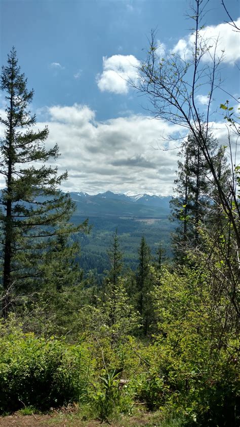 Enumclaw Wa Travel Guide Experiences Com