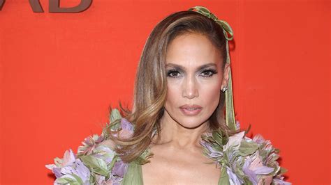 Erome Jennifer Lopez
