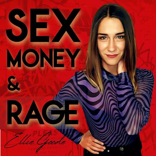 Erotic Sex Fantasies