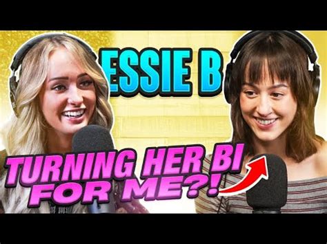 Essieofficial Leak