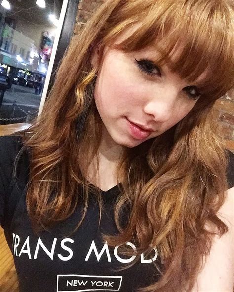 Evalyn Jake Beautiful Teen Trans Model Tg Beauty Evalyn Jake Beautiful Teen Trans Model Tg Beauty