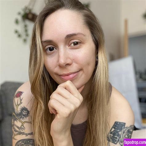 Evelien Gab Smolders Eveliennellen Evelienvanpelt Leaked Nude Evelien Gab Smolders Eveliennellen Evelienvanpelt Leaked Nude