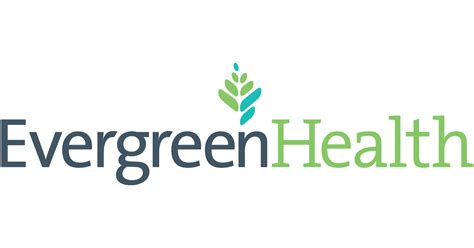 Evergreenhealth Careers Evergreenhealth Careers