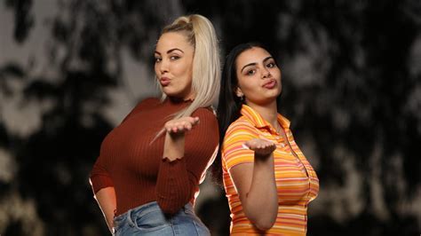 Evie Leana Onlyfans Sex Videos Exporner