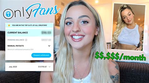 Exclusive Insights Divaflawless Onlyfans Leak Nude Facts Myths And Exclusive Insights Divaflawless Onlyfans Leak Nude Facts Myths And