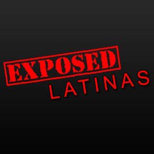 Exposedlatinas