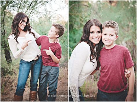 Family Mother And Son Son Photo Ideas Mother Son Pictures Family Family Mother And Son Son Photo Ideas Mother Son Pictures Family