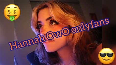 Fantasylulu Onlyfans Leak The Full Story