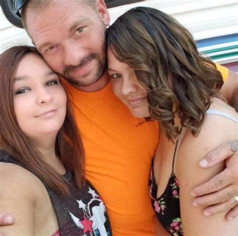 Father Daughter Porn Real