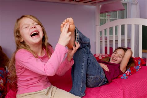 Female Feet Tickling Pictures Images And Stock Photos Istock Female Feet Tickling Pictures Images And Stock Photos Istock
