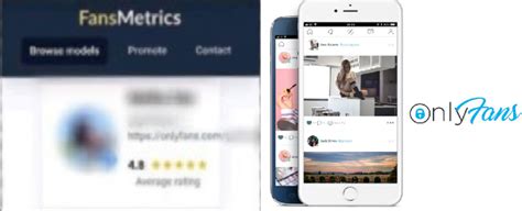 Female Internet Celebrity Earns Rm450k Monthly On Onlyfans Platform Female Internet Celebrity Earns Rm450k Monthly On Onlyfans Platform
