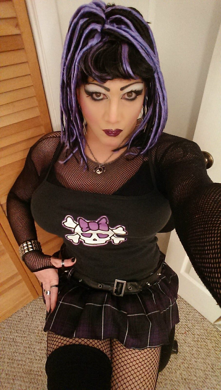 Femboy Nudes