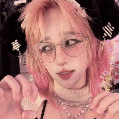 Femboyhami Onlyfans Leak Tronlite Innovations Femboyhami Onlyfans Leak Tronlite Innovations