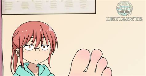 Footfetish Soles Digital Raven S Feet Pixiv Footfetish Soles Digital Raven S Feet Pixiv