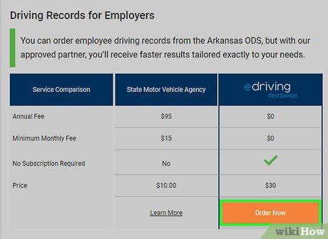 Ga License Points Check