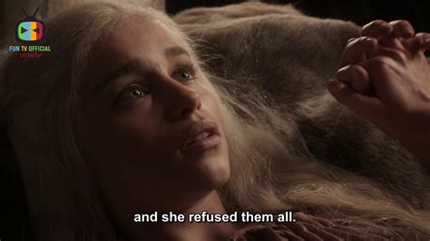 Game Of Thrones Just Had One Of The Craziest Sex Scenes In Tv History Game Of Thrones Just Had One Of The Craziest Sex Scenes In Tv History