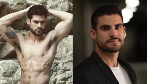 Gay Porn Mexicanos