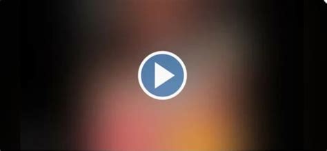 Gia Duddy Leaked Nudes